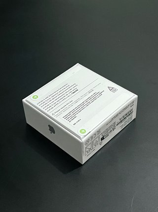 Apple AirPods 4 (ANC)