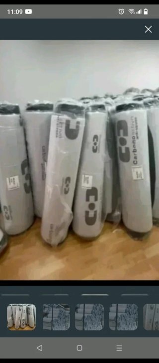 Colchones colchones colchones colchones colchones