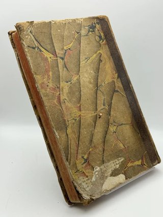 Historia del descubrimiento y conquista de América - Campe