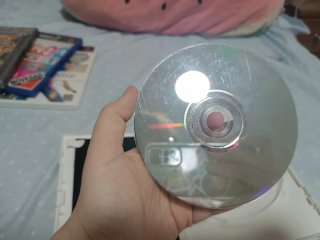 Just Dance 3 Wii