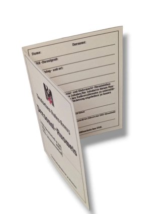 Copia Documento DRK Tedesco