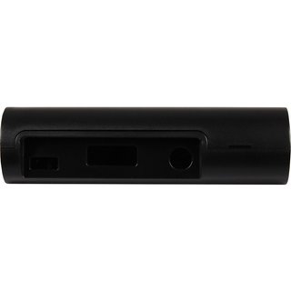 Carcasa para Raspberry Pi