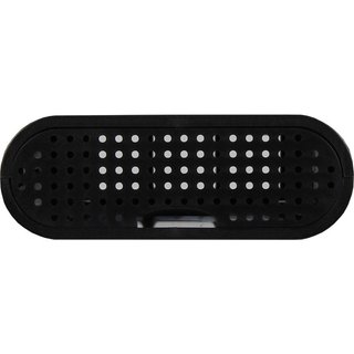 Carcasa para Raspberry Pi
