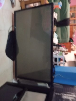 Televisor LG HD 60 pulgadas