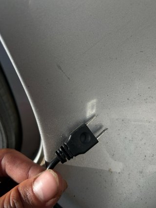 Bombillas LED H7 para Coche