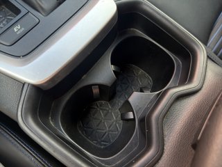 Toyota Rav4 Toyota Rav4 2.5l 220H Style