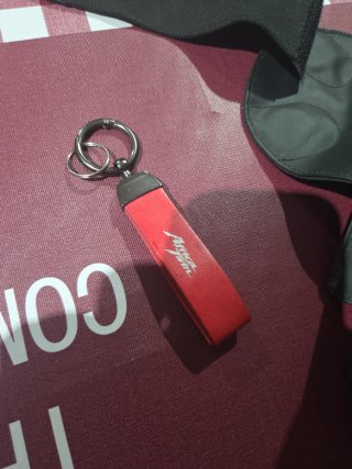 Honda Africa Twin Bolsa Depósito y Accesorios