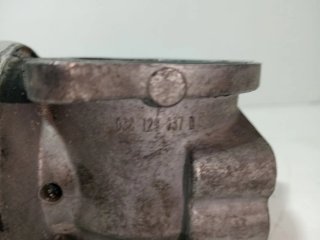 VALVULA EGR 038l29637