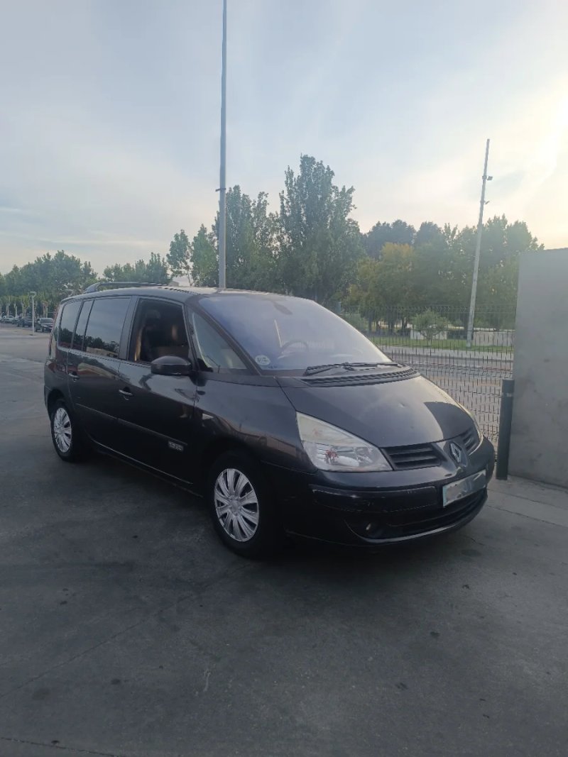 Renault - foto 1