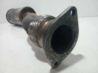 TUBO ESCAPE DELANTERO 3003503