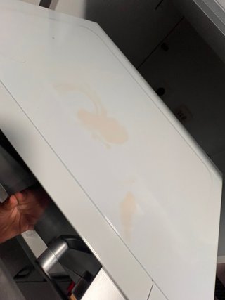 Microondas Cecotec ProClean 3010 20L