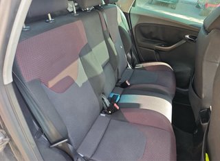 SEAT Toledo 2005