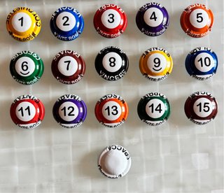 Collezione Capsule Monte Rossa 1986-2025