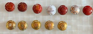 Collezione Capsule Monte Rossa 1986-2025