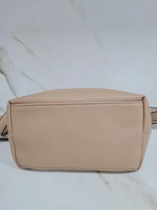 Bolso Paco Martínez nuevo asa cruzada