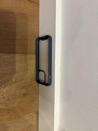 Custodia iPhone 13 Mini
