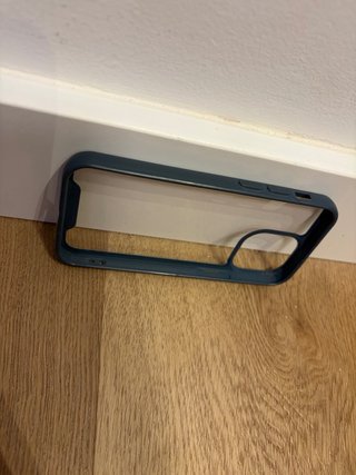Custodia iPhone 13 Mini