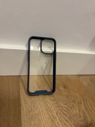 Custodia iPhone 13 Mini
