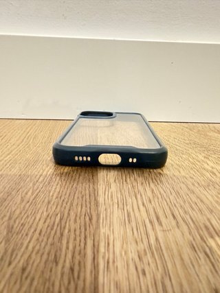 Custodia iPhone 13 Mini