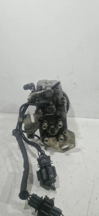 Bomba Inyectora Audi A4
