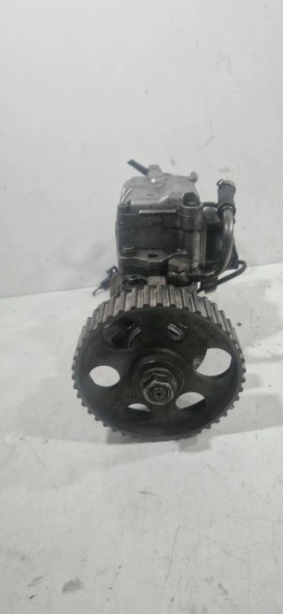 Bomba Inyectora Audi A4