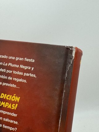 Los Compas y la maldición de Mikecrack - Mikecrack, El Troll