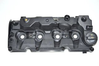 CULATA 03L103469AD 03L103469S