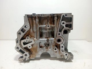 BLOQUE M4RC704
