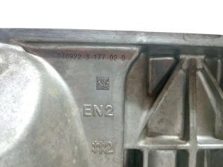 BLOQUE M4RC704