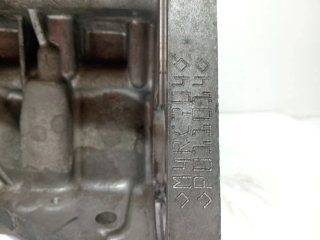 BLOQUE M4RC704