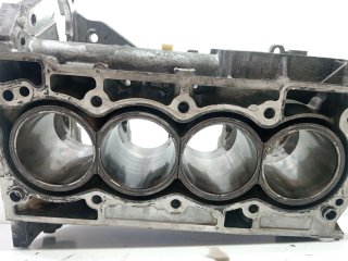 BLOQUE M4RC704