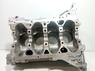 BLOQUE M4RC704