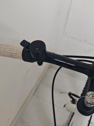 Lote 2 Bicicletas 20"