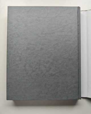 Eneko Atxa Azurmendi + Arzak Secretos