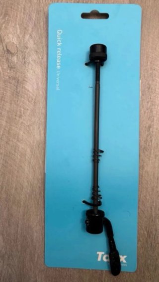Rodillo de bicicleta ejercicio en casa