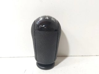 POMO PALANCA CAMBIO Ford S-max
