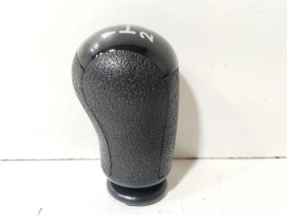 POMO PALANCA CAMBIO Ford S-max