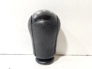 POMO PALANCA CAMBIO Ford S-max