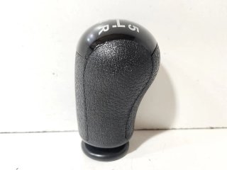 POMO PALANCA CAMBIO Ford S-max