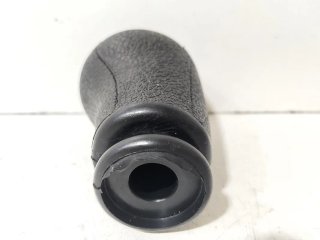POMO PALANCA CAMBIO Ford S-max