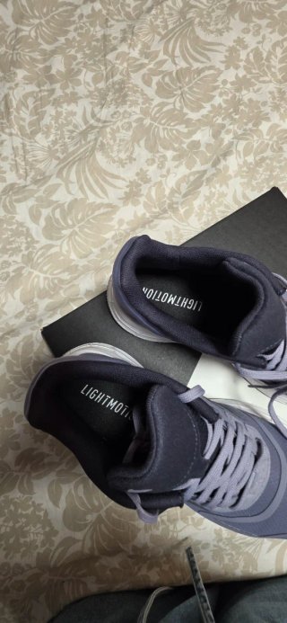 Zapatillas Adidas