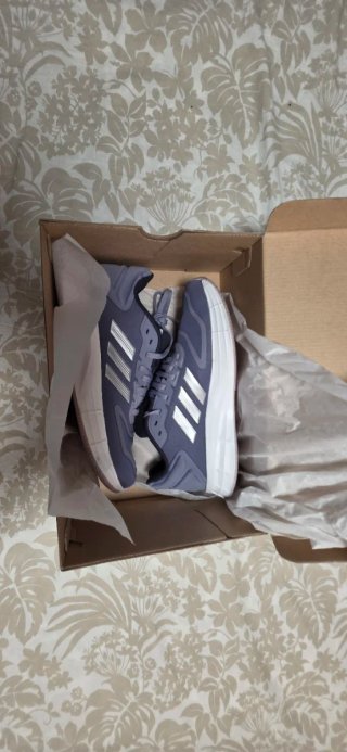 Zapatillas Adidas