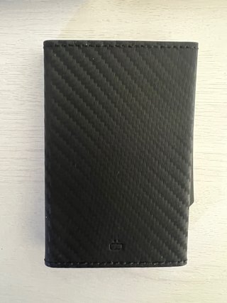 Cartera Ogon