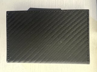 Cartera Ogon