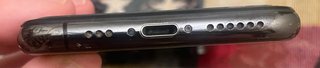 iPhone XS 64 gb