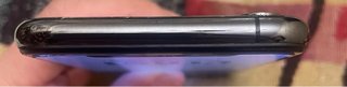 iPhone XS 64 gb