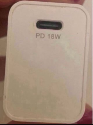 iPhone XS 64 gb