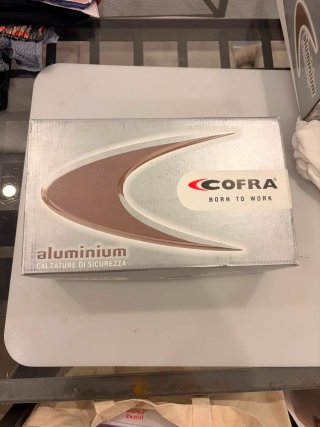Nuevos, Zapatos Cofra Talla 38 Negros y Rosas