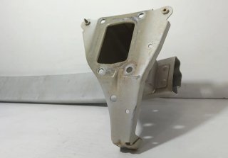 REFUERZO PARAGOLPES DELANTERO 46747095 77599