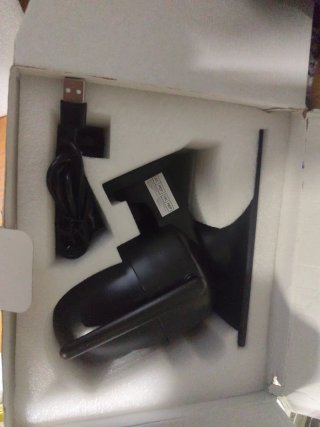 Cámara de seguridad solar COOAU C5 2K